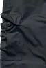 Brandit Cargohose Herren BDU Ripstop Trouser schwarz L Produktbild-Vorschau 3