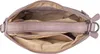The Chesterfield Brand C48.1371 Irving Schultertasche Produktbild-Vorschau 4