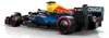 Formule 1-raceauto Oracle Red Bull Racing RB20 Productafbeelding-voorbeeld 24