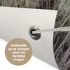 MuchoWow® Produktbild-Vorschau 4