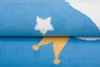 Teppich Kinderzimmer Wohnzimmer Schlafzimmer Kurzflor Produktbild-Vorschau 4