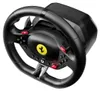 Thrustmaster T98 Ferrari 296 GTS, Volant + pedále, PC, Xbox Náhľad obrázku produktu 3
