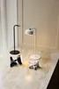 OSRAM HOMELIGHTING DECOR HELPER GADGET 830 USB White Produktbild-Vorschau 6