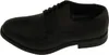 Ecco Melbourne  Gekleed Laag - Zwart - Maat 43 Voir les images du produit 95