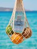 Rayhaan Aquatica 100ml Eau de Parfum Produktbild-Vorschau 10