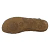 Josef Seibel 79517-95 Rosalie 17 Römer Sandalen Damen Produktbild-Vorschau 9