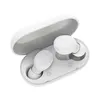 TWS-BT-V9i True Wireless Bluetooth Kopfhörer Produktbild-Vorschau 2