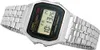 Casio Vintage A159WA-N1DF Uni-Armbanduhr Digital Quarz Produktbild-Vorschau 11