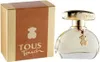 Tous Touch Eau De Toilette Spray 50ml Produktbild-Vorschau 6