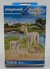FamilyFun 70350, 4 rok / roky, Viacfarebn, Plast Náhľad obrázku produktu 9