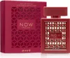 Rave Parfum Now Rouge Eau de Parfum 100 ml Produktbild-Vorschau 7