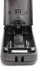 Olympus VN-541PC, 60 h, Lange Wiedergabe (LP), WMA, 46 h, 5 Produktbild-Vorschau 16