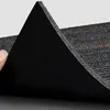 Piastrelle di moquette Berlin antracite K5 50 x 50 cm Anteprima dell’immagine prodotto 4