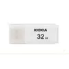 Kioxia TransMemory U202 - USB-Flash-Laufwerk Produktbild-Vorschau 5