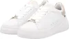 Rieker Sneaker Sneaker Glattleder Produktbild-Vorschau 11