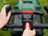 Bosch AdvancedRotak 40-650 Tondeuse à gazon puissante (pour Voir les images du produit 7