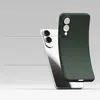 Custodia Ringke Onyx Na Samsung Galaxy S25 Edge - Targetone Anteprima dell’immagine prodotto 5