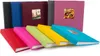 Goldbuch Album fotografico Bella Vista assortito 25x25 cm Anteprima dell’immagine prodotto 1