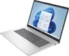 HP 17-cn3175ng 43,9 cm (17,3") i7-1355U 16 GB 512 GB W11 Podgląd zdjęcia produktu 4