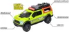 Majorette Spielzeugauto Rettungsschwimmer Ford F-150 Raptor Produktbild-Vorschau 5