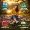 CreativePen™ Gravierstift für DIY & Kunstprojekte - Produktbild-Vorschau 2