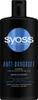SYOSS, Haarshampoo, 440 ml, Anti-Schuppen, 90 % natürlichen Produktbild-Vorschau 1