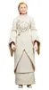 Hasbro Star Wars: Andor - Senátor Mon Mothma F55305X0 Náhled obrázku produktu 1