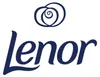 Lenor Płyn do prania Aprilfrisch 100WL Podgląd zdjęcia produktu 4