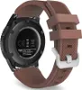 BStrap Silicone Sport Armband für Xiaomi Amazfit GTR 2 / Produktbild-Vorschau 1