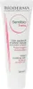 Bioderma Sensibio Forte Creme 40ml Produktbild-Vorschau 9