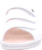 Finn Comfort scarpe Korfu, 01508001000 Anteprima dell’immagine prodotto 9