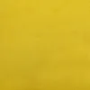 A plain yellow background. Podgląd zdjęcia produktu