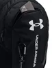 Under Armour UA Hustle 6.0, 40,6 cm (16"), Produktbild-Vorschau 16