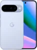 Google GK2MP Smartphones Produktbild-Vorschau 6