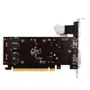 JINGSHA GT610 Grafikkarte, 2 GB/DDR3/64 Bit Speicher, Produktbild-Vorschau 5