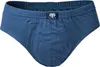 Slip da uomo CECEBA, confezione da 3 - slip sportivi, Anteprima dell’immagine prodotto 2