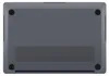 Samsung NP944X Book6 Pro 14" Ultra 7 1 TB + 32 GB (Gray) Produktbild-Vorschau 10