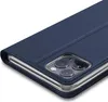 Custodia per cellulare Apple iPhone 16 Pro Max Book Case Anteprima dell’immagine prodotto 4