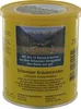 Ricola 10028611, 250 g, 1675 kJ, 400 kcal, 98 g, 76 g, Produktbild-Vorschau 8