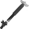 Amortyzator tylny prawy do Opel Insignia A G09 2008-2017 Podgląd zdjęcia produktu 2