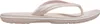 scarpe Crocs Flip 110336UR Anteprima dell’immagine prodotto 16