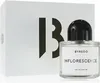 BYREDO Inflorescence EDP spray 100ml Produktbild-Vorschau 5