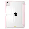 Bizon Case Tab Clear Matt für iPad Air 13" 2025 / 2024, Produktbild-Vorschau 4