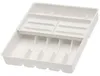 keeeper Besteckkasten mit Schieber 13 Fächer 38 x 42,5 x Produktbild-Vorschau 1