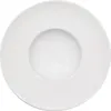 Tanier Saturnia Napoli 24 cm Náhľad obrázku produktu 1