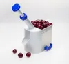 Browin 802002 Kirschentkerner / Kirschentsteiner Produktbild-Vorschau 3