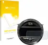 upscreen Schutzfolie für Mini Cooper F56 (8.8") (2014-2018) Produktbild-Vorschau 1