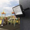 LED-Strahler AVENO schwarz, 30W neutralweiß Produktbild-Vorschau