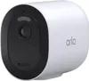 ARLO Go 2 - Netzwerk-Überwachungskamera - wetterfest - Produktbild-Vorschau 1