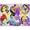 RAVENSBURGER Disney Prinzessinnen Puzzle: Sei stark, sei Produktbild-Vorschau 1